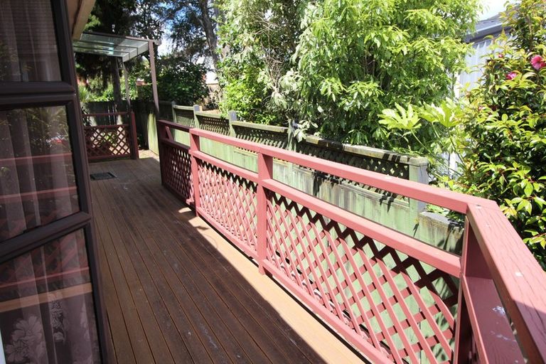 Photo of property in 24a Ascot Street, Hokowhitu, Palmerston North, 4410