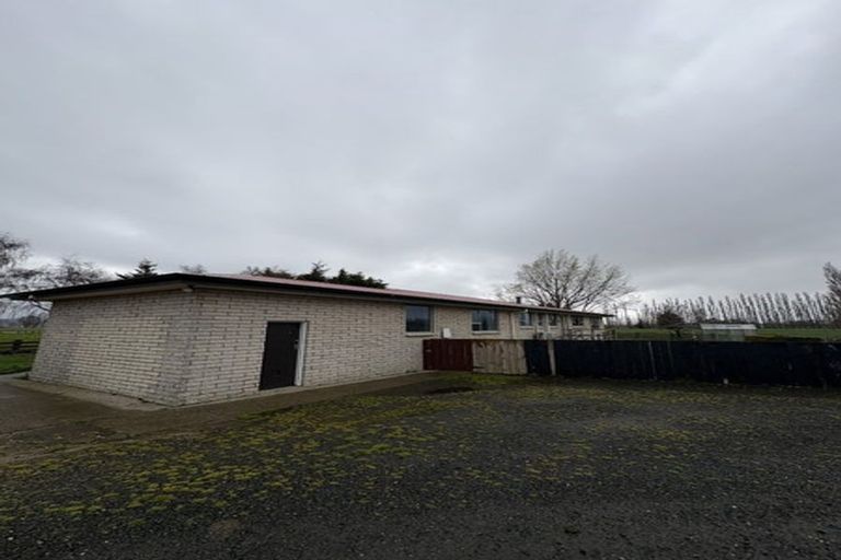 Photo of property in 76 Miller Road, Momona, Outram, 9073