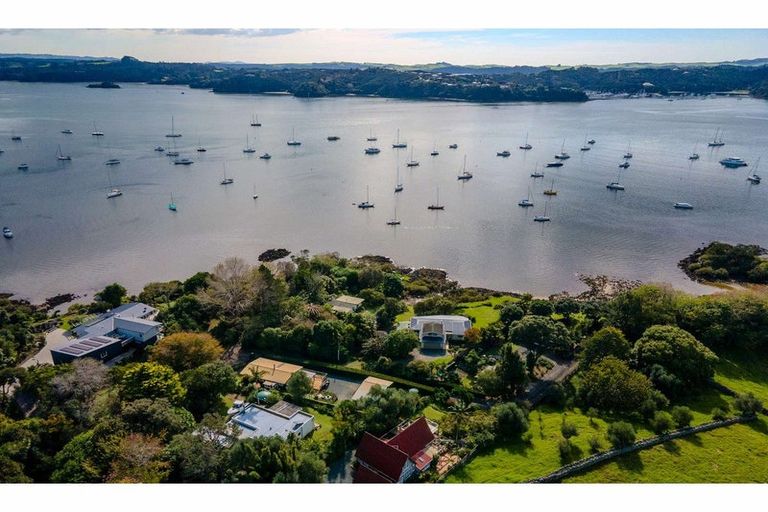 Photo of property in 966 Kerikeri Inlet Road, Kerikeri, 0293
