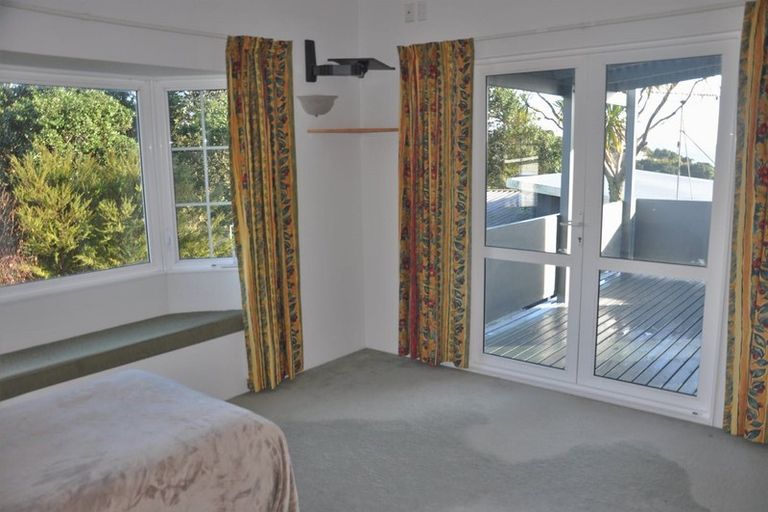 Photo of property in 10 Rewa Road, Maraetai, Auckland, 2018