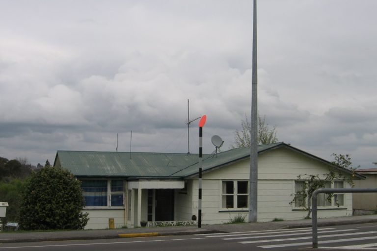 Photo of property in 126 Levers Road, Matua, Tauranga, 3110