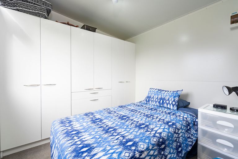 Photo of property in 107b Kapiro Road, Kerikeri, 0294