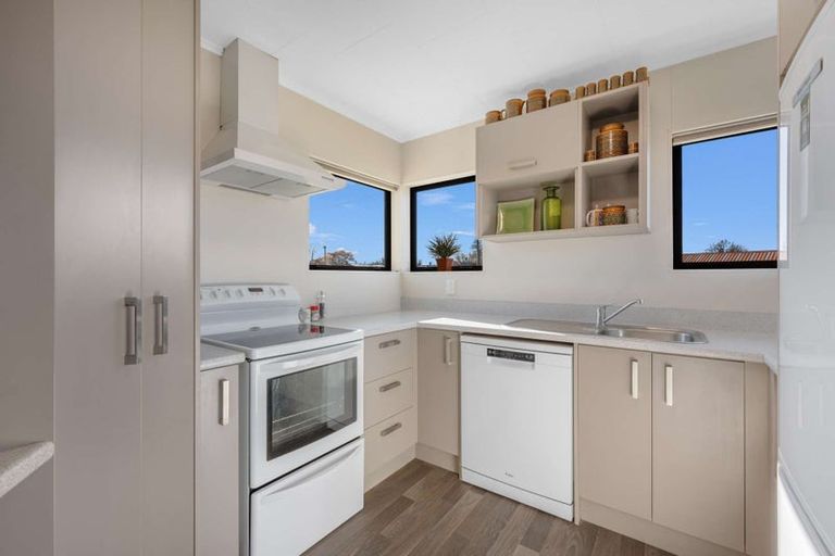 Photo of property in 58 Bringans Street, Alexandra, 9320