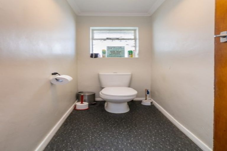 Photo of property in 47 Franklin Street, Dalmore, Dunedin, 9010