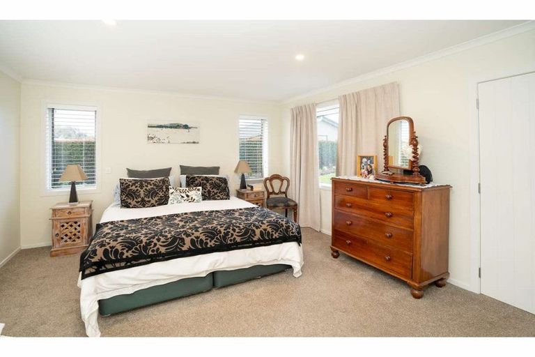 Photo of property in 43 Sarawak Drive, Kerikeri, 0230