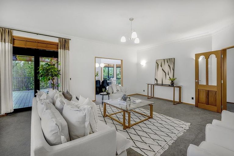 Photo of property in 1 Harrowfield Drive, Harrowfield, Hamilton, 3210