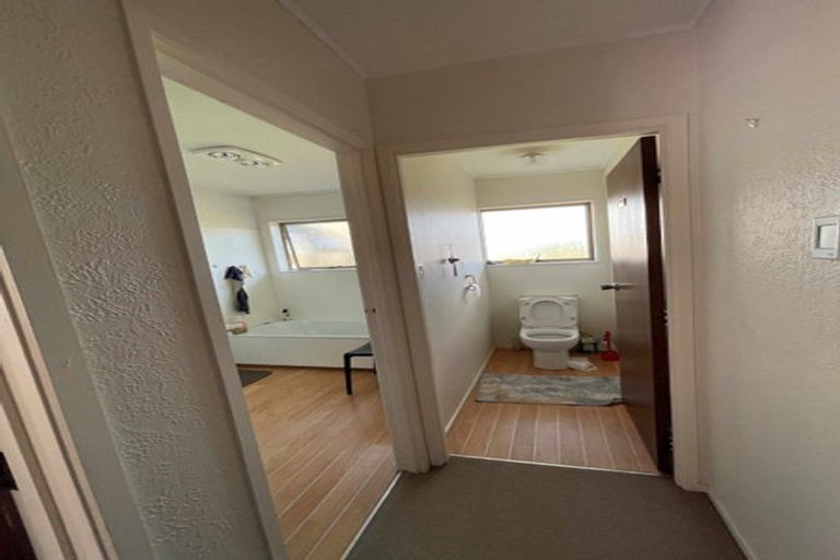 Photo of property in 1/17 Colum Place, Bucklands Beach, Auckland, 2014