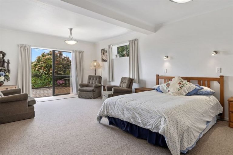 Photo of property in 42 Corinna Street, Welcome Bay, Tauranga, 3112