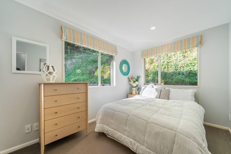 Photo of property in 87a Volga Street, Island Bay, Wellington, 6023