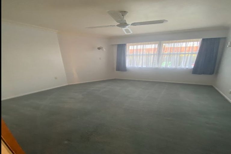 Photo of property in 57a Braid Road, St Andrews, Hamilton, 3200