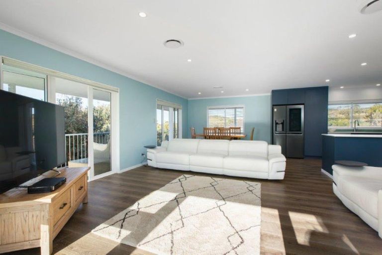 Photo of property in 471 Seaforth Road, Bowentown, Katikati, 3177