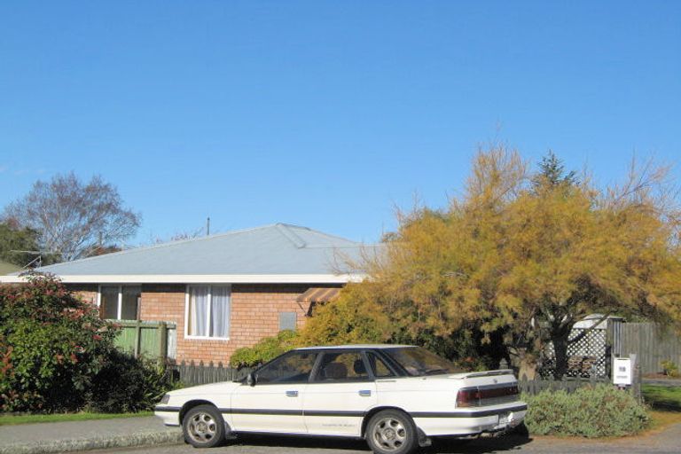 Photo of property in 19 Cleland Street, Belfast, Christchurch, 8051