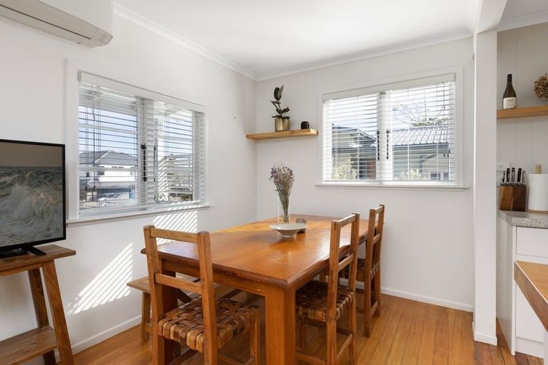 Photo of property in 27a Valley Road, Mount Maunganui, 3116