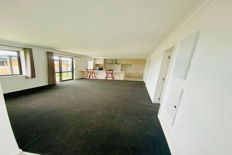 Photo of property in 9c Rishworth Avenue, Stanmore Bay, Whangaparaoa, 0932