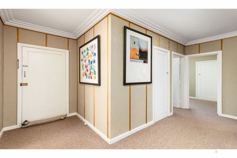 Photo of property in 37a Harris Street, Waimate, 7924