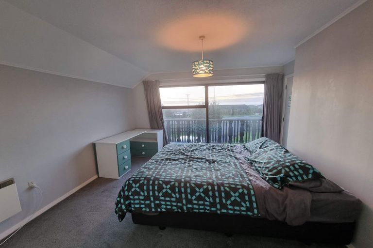 Photo of property in 129 Main South Road, Karoro, Greymouth, 7805