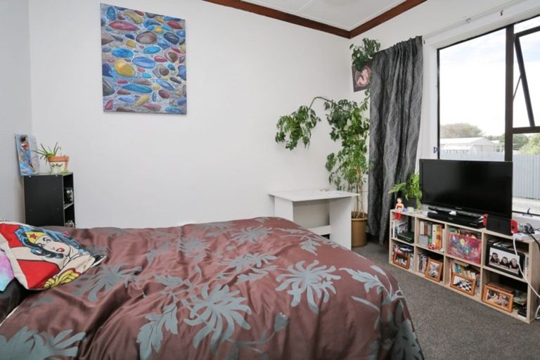 Photo of property in 20a Janet Street, Appleby, Invercargill, 9812