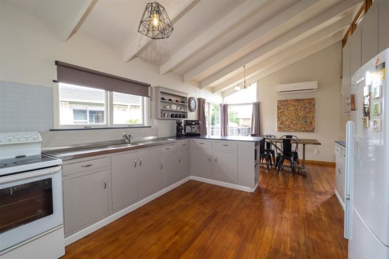 Photo of property in 69 Grove Street, Tinwald, Ashburton, 7700