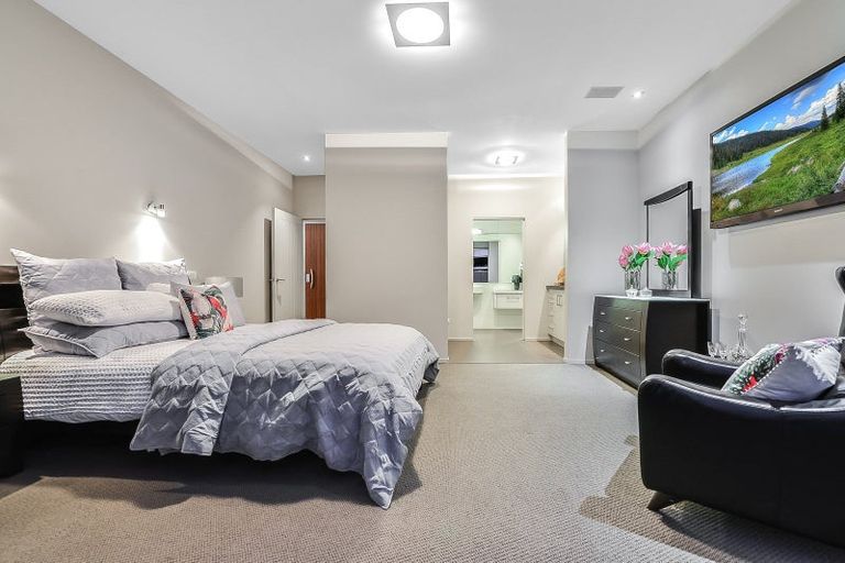 Photo of property in 3 Peninsula Point, Huntington, Hamilton, 3210