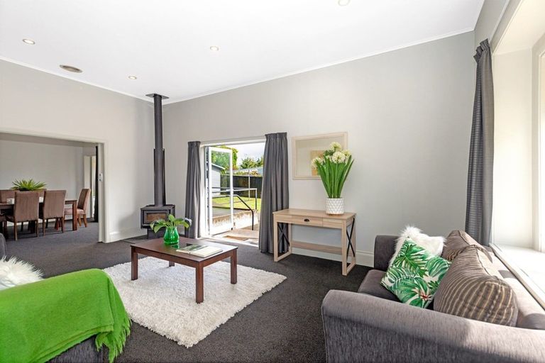 Photo of property in 4 Root Street, Gisborne, 4010