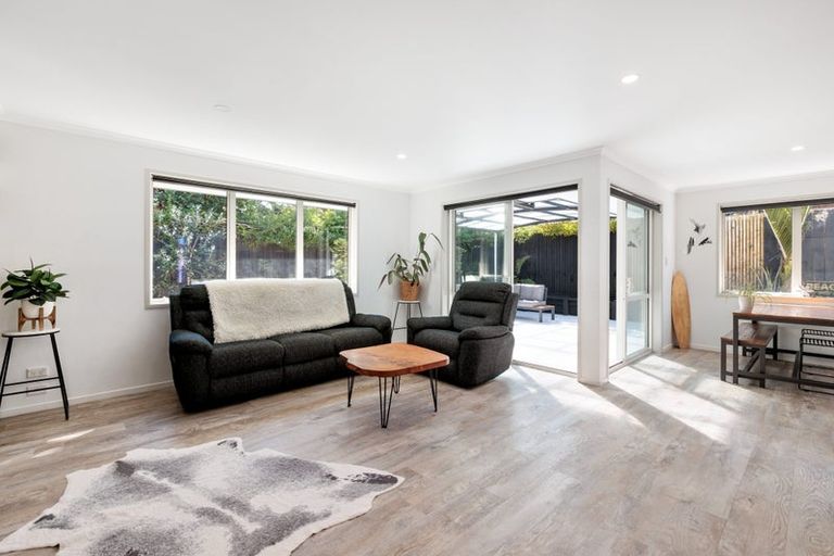 Photo of property in 3 Horokaka Place, Papamoa Beach, Papamoa, 3118