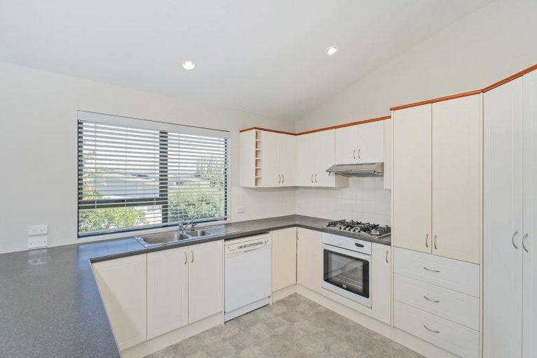 Photo of property in 12 Marlin Street, Whitianga, 3510