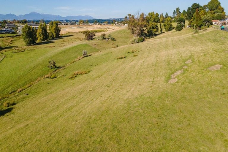 Photo of property in 53 Seaton Valley Road, Mapua, 7173