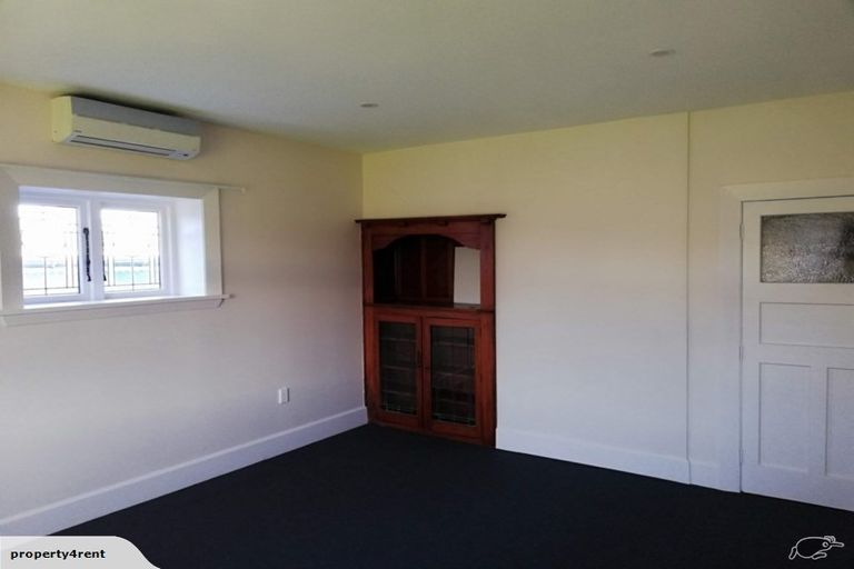 Photo of property in 370 Hereford Street, Linwood, Christchurch, 8011