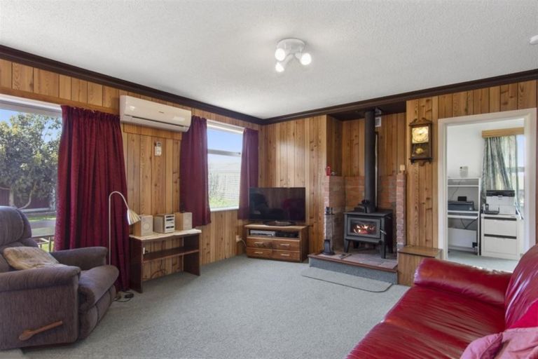 Photo of property in 231 Valley Road, Mount Maunganui, 3116