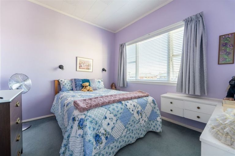 Photo of property in 14 Clyde Street, Seaview, Timaru, 7910