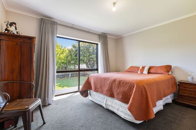 Photo of property in 142 Mangati Road, Bell Block, New Plymouth, 4312