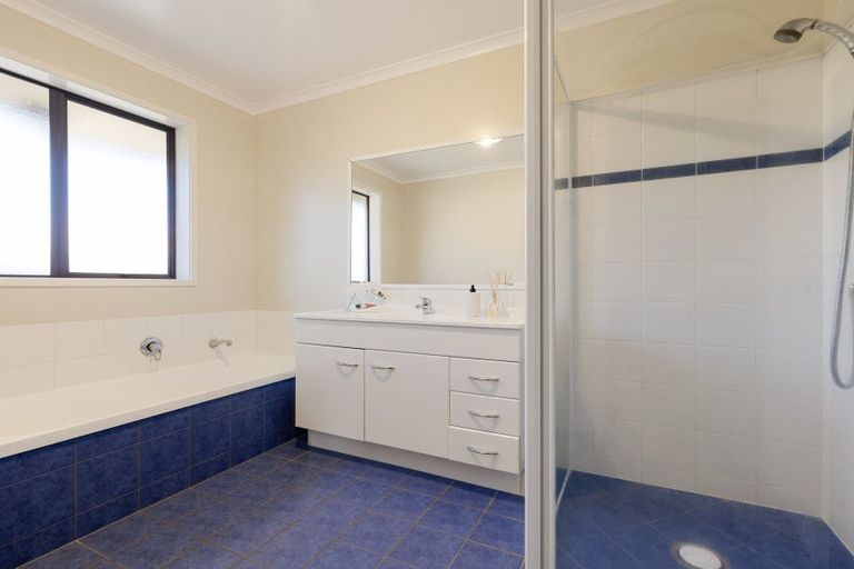 Photo of property in 11 Hampstead Way, Rototuna North, Hamilton, 3210