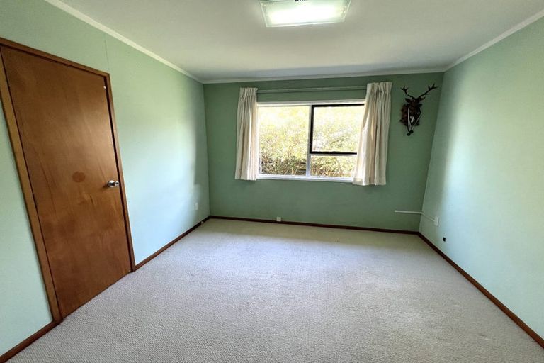 Photo of property in 20 Galsworthy Place, Bucklands Beach, Auckland, 2014