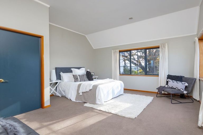 Photo of property in 27b Jordan Terrace, Lansdowne, Masterton, 5810