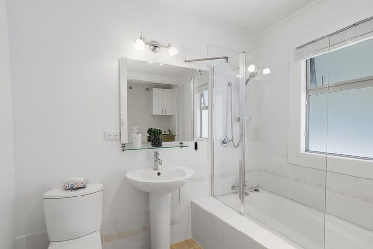 Photo of property in 65 Ngahere Drive, Horahora, Whangarei, 0110