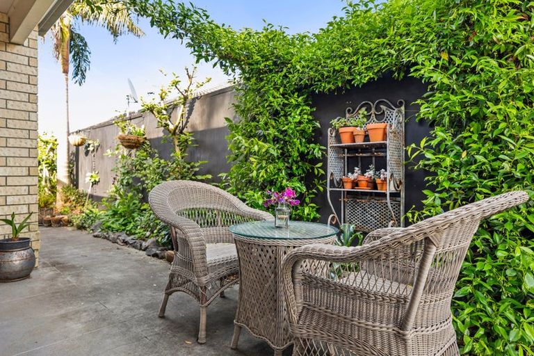 Photo of property in 9 Parkwood Place, Papamoa Beach, Papamoa, 3118