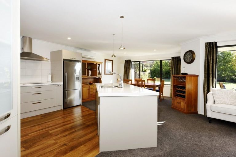 Photo of property in 5 Toetoe Lane, Redwood Valley, Richmond, 7081