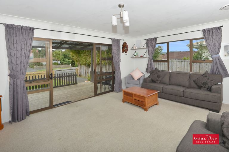 Photo of property in 48 Eureka Place, Parahaki, Whangarei, 0112
