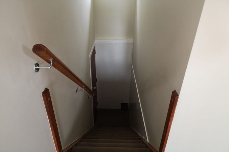 Photo of property in 4 Linthorpe Place, Hillcrest, Hamilton, 3216