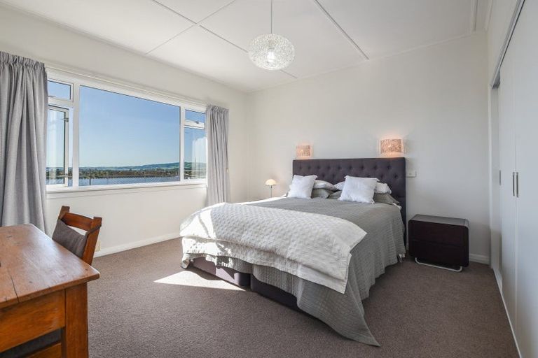 Photo of property in 10 Matipo Avenue, Pomare, Rotorua, 3015