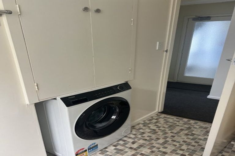 Photo of property in 26 Rhodes Street, Newtown, Wellington, 6021