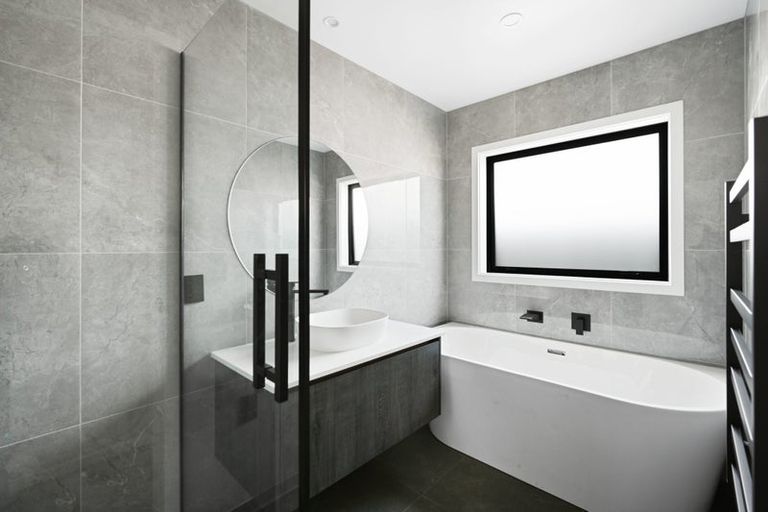 Photo of property in 7 Gaylard Avenue, Chartwell, 3210