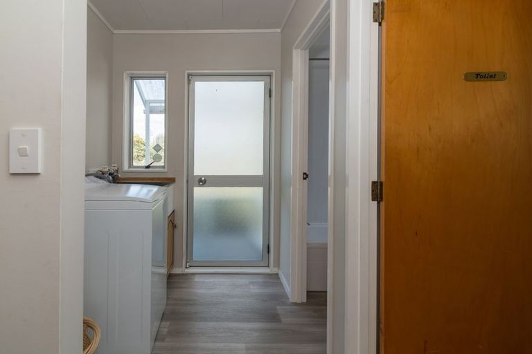 Photo of property in 39b Sunline Place, Ngongotaha, Rotorua, 3010