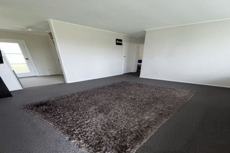 Photo of property in 111b Manaia Street, Tokoroa, 3420