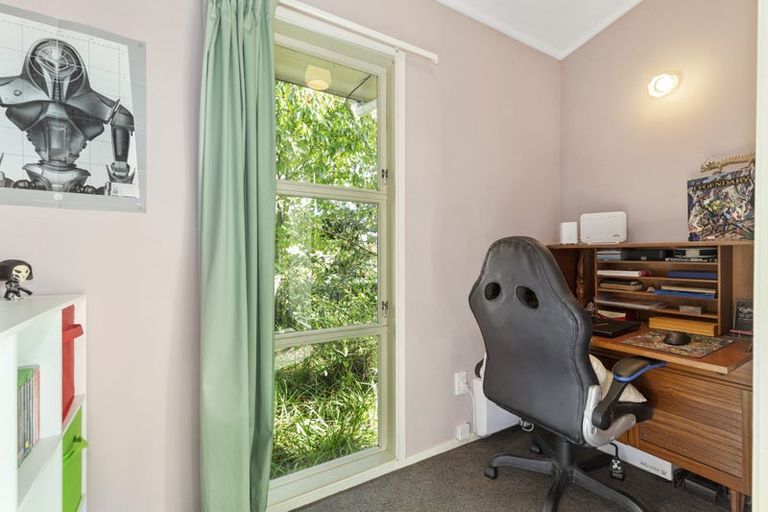 Photo of property in 38 Wake Street, Chartwell, Hamilton, 3210