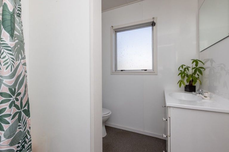 Photo of property in 263b Flaxmere Avenue, Flaxmere, Hastings, 4120