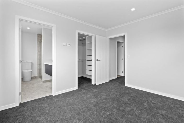 Photo of property in 1/130 Totara Street, Te Awamutu, 3800