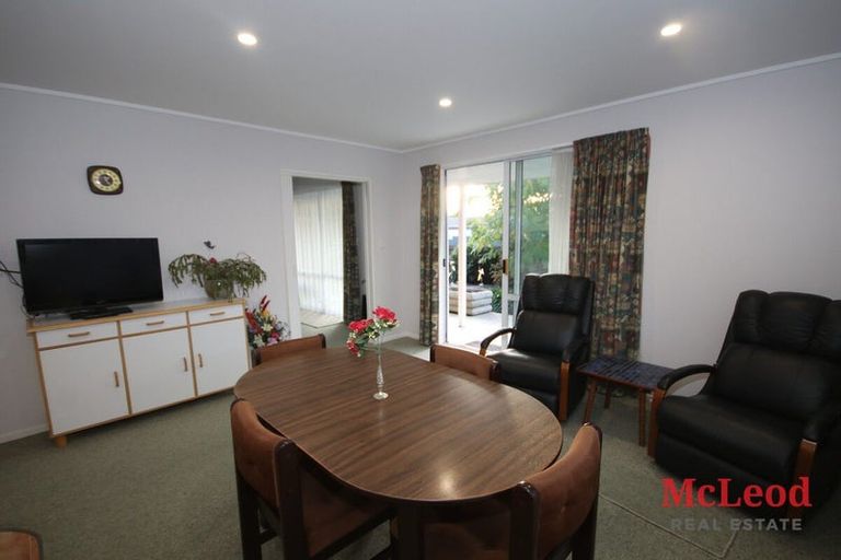 Photo of property in 163 Harland Street, Tinwald, Ashburton, 7700