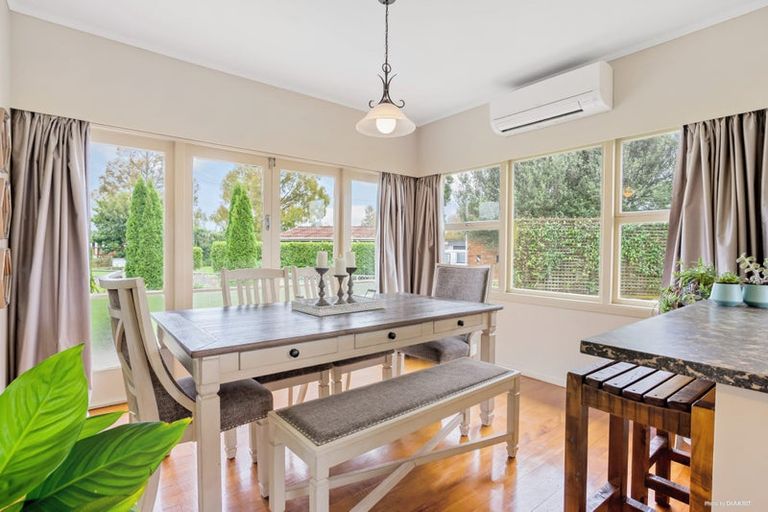 Photo of property in 10 Garrick Place, Beerescourt, Hamilton, 3200