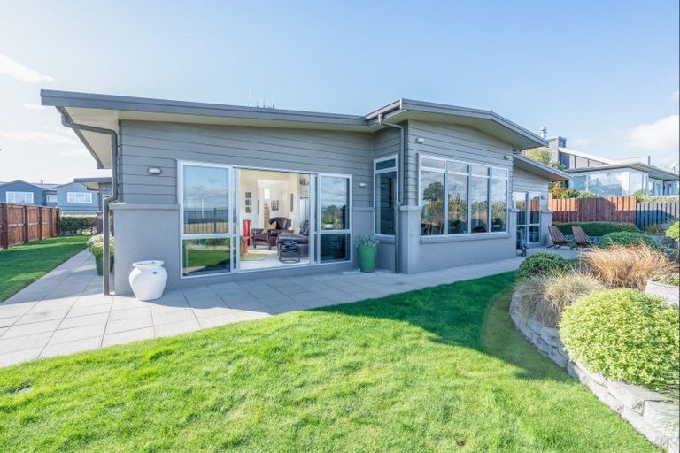 Photo of property in 29 Victory Drive, Wharewaka, Taupo, 3330